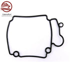 Outboard Carburetor Kit for Yamaha F25/F30/F40 (65W-W0093-11)