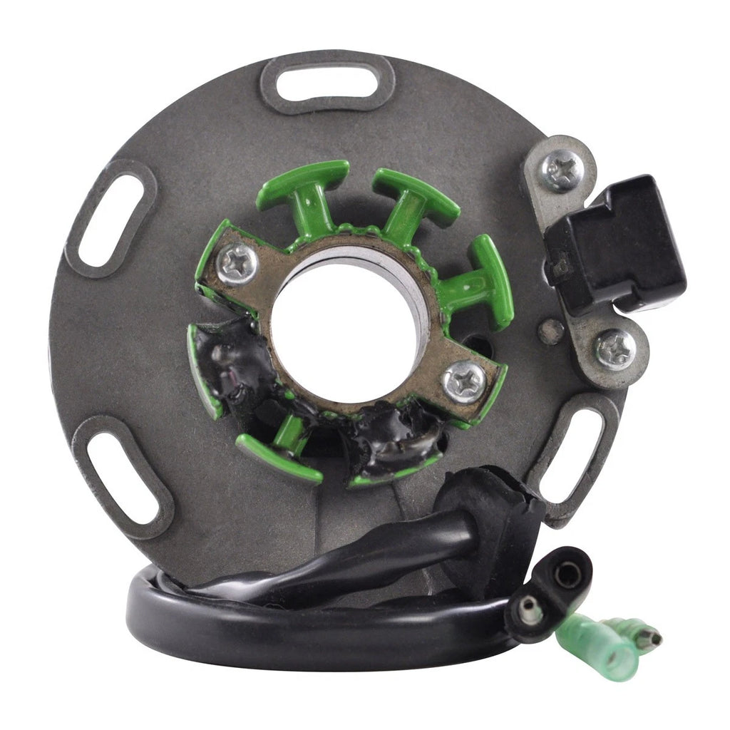 Stator Assembly for Suzuki RM250 & RM125 (2000–2006)