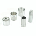 Turbine Stator Shaft Teflon Seal Installer Tool for GM 4L60 (1993–2003)