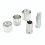Turbine Stator Shaft Teflon Seal Installer Tool for GM 4L60 (1993–2003)
