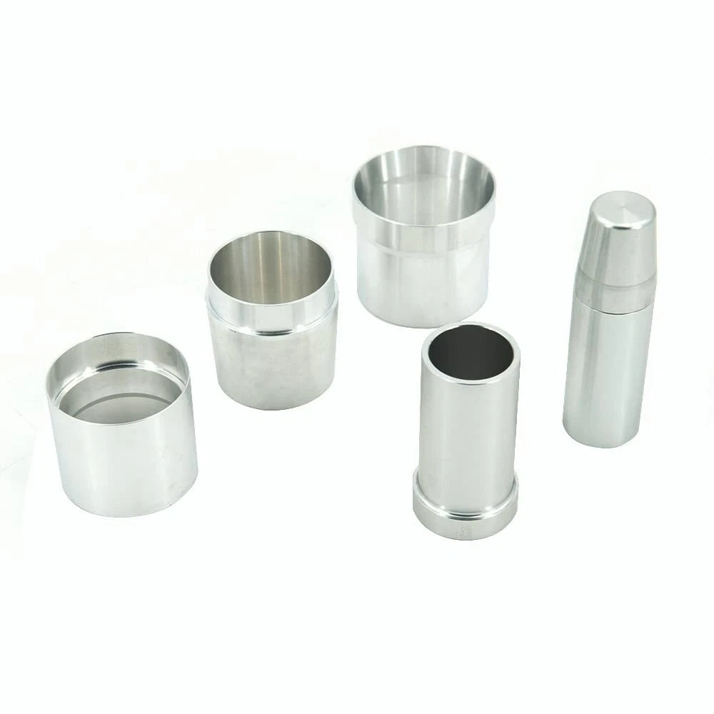 Turbine Stator Shaft Teflon Seal Installer Tool for GM 4L60 (1993–2003)