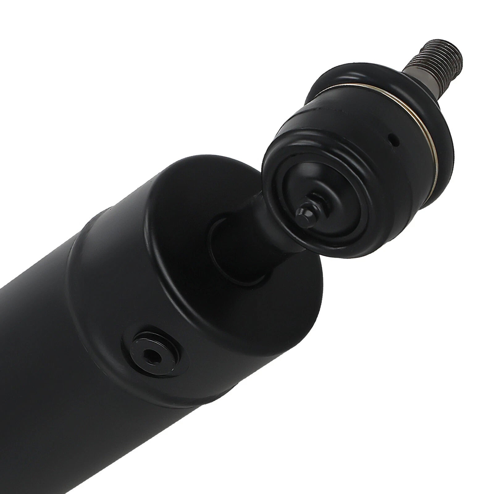 Power Steering Cylinder for John Deere 425, 425B, 445, 455, 445D (YYYY–YYYY)