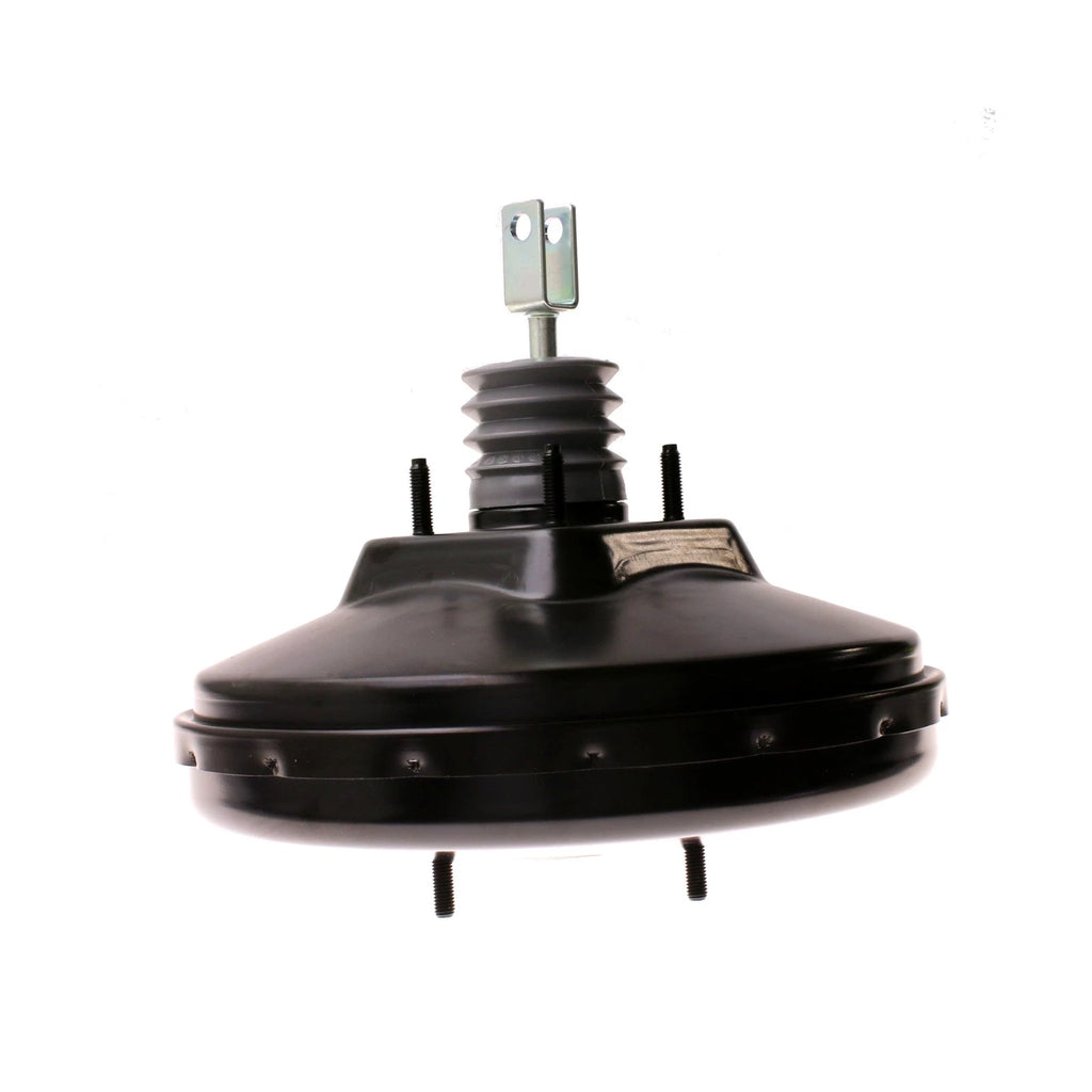 Brake Booster for BMW Z3 (2000–2002)