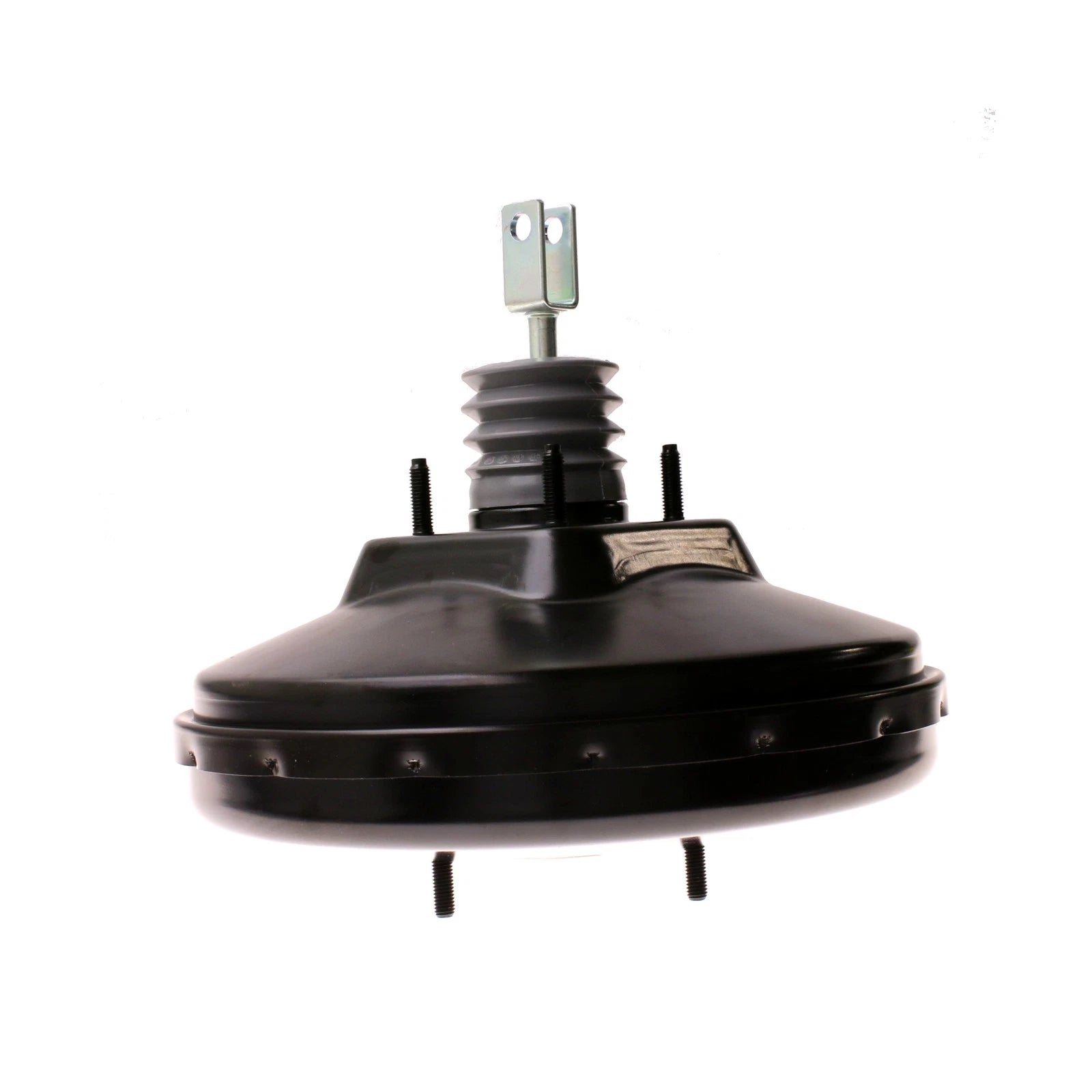 Brake Booster for BMW Z3 (2000–2002)