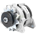 Alternator A-E7NN10B376AB-AI for Ford (1990–1997)