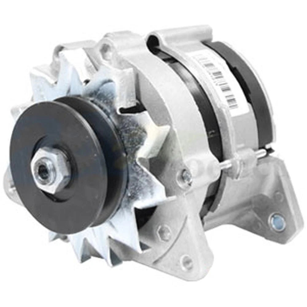Alternator A-E7NN10B376AB-AI for Ford (1990–1997)