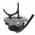 Front 4WD Differential Vacuum Actuator 41400-35034 for Toyota 4Runner (2007–2017)