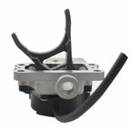 Front 4WD Differential Vacuum Actuator 41400-35034 for Toyota 4Runner (2007–2017)