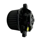 Blower Motor for Hyundai Ioniq (2017–2022) & Kia Forte Niro 97113-G2000