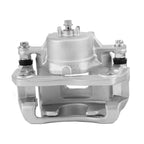 Front Left Brake Caliper for Hyundai Santa Fe (2010–2012) Kia Sorento (2011–2013)