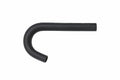 Fuel Hose for BMW 325i, 325iX, 325is, 318i (1992–1995) 16121180399