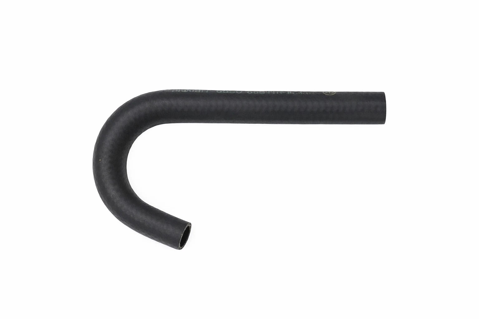 Fuel Hose for BMW 325i, 325iX, 325is, 318i (1992–1995) 16121180399