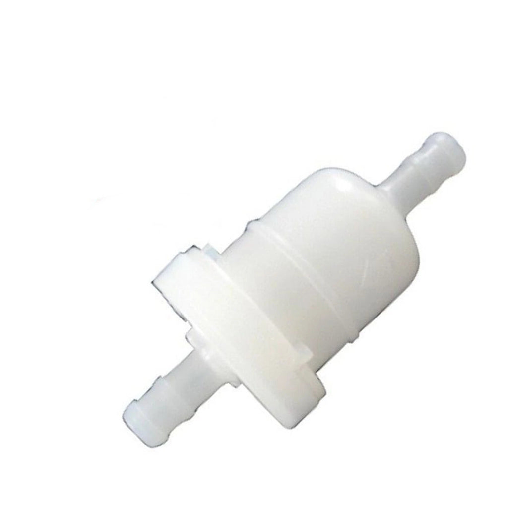 Fuel Strainer Filter for Yamaha Outboard F 6 8 HP (4-Str) (68T-24251-00)