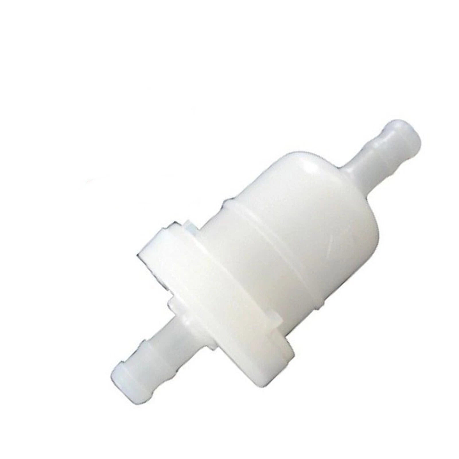 Fuel Strainer Filter for Yamaha Outboard F 6 8 HP (4-Str) (68T-24251-00)