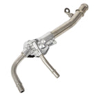 Thermostat Housing for Buick Enclave GMC Acadia (2008–2015)