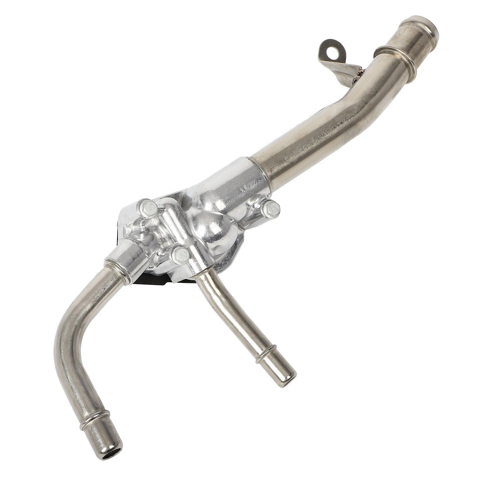 Thermostat Housing for Buick Enclave GMC Acadia (2008–2015)