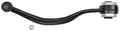 Front Right Rearward Control Arm for BMW 740iL (1993–2001)