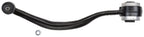 Front Right Rearward Control Arm for BMW 740iL (1993–2001)