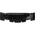 Engine Splash Shield for Mercedes Benz GLS450 (2017–2019) Front Lower