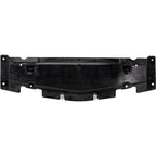 Engine Splash Shield for Mercedes Benz GLS450 (2017–2019) Front Lower