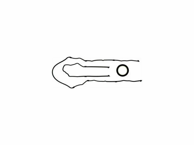 Timing Cover Gasket Set for Jaguar XJ8 4.0L V8 (2000–2003) K859SD
