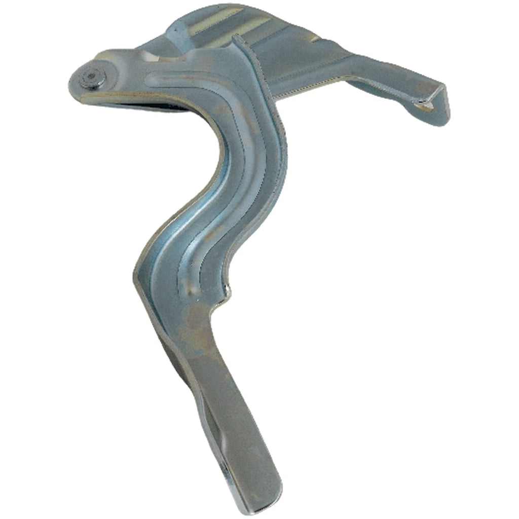 Hood Hinges for Hyundai Kona Electric (2019–2023)