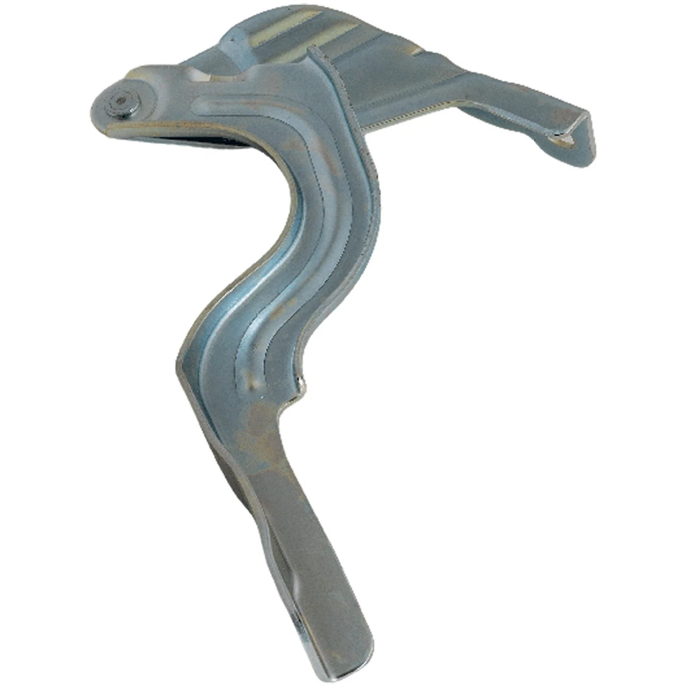 Hood Hinges for Hyundai Kona Electric (2019–2023)