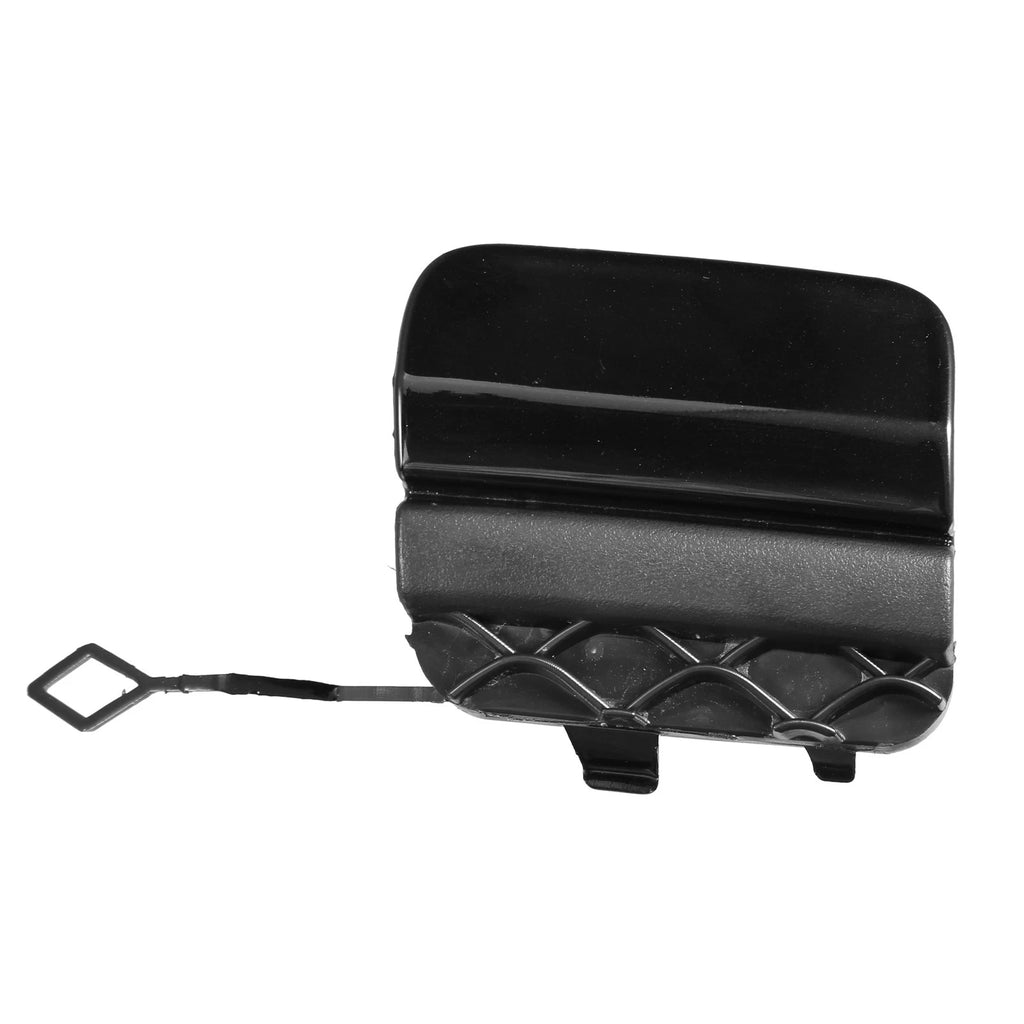 Tow Hook Cover for Mercedes-Benz (2058850256)