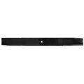 Mulching Blade for Toro (requires 3 - 72" decks) 25-3/16" X 1/2"