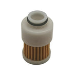 Fuel Filter for Yamaha 75-115HP (68V-24563-00-00) Mercury (881540) Sierra (18-7979)