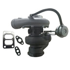 Turbocharger for Caterpillar 3126 Diesel Engine
