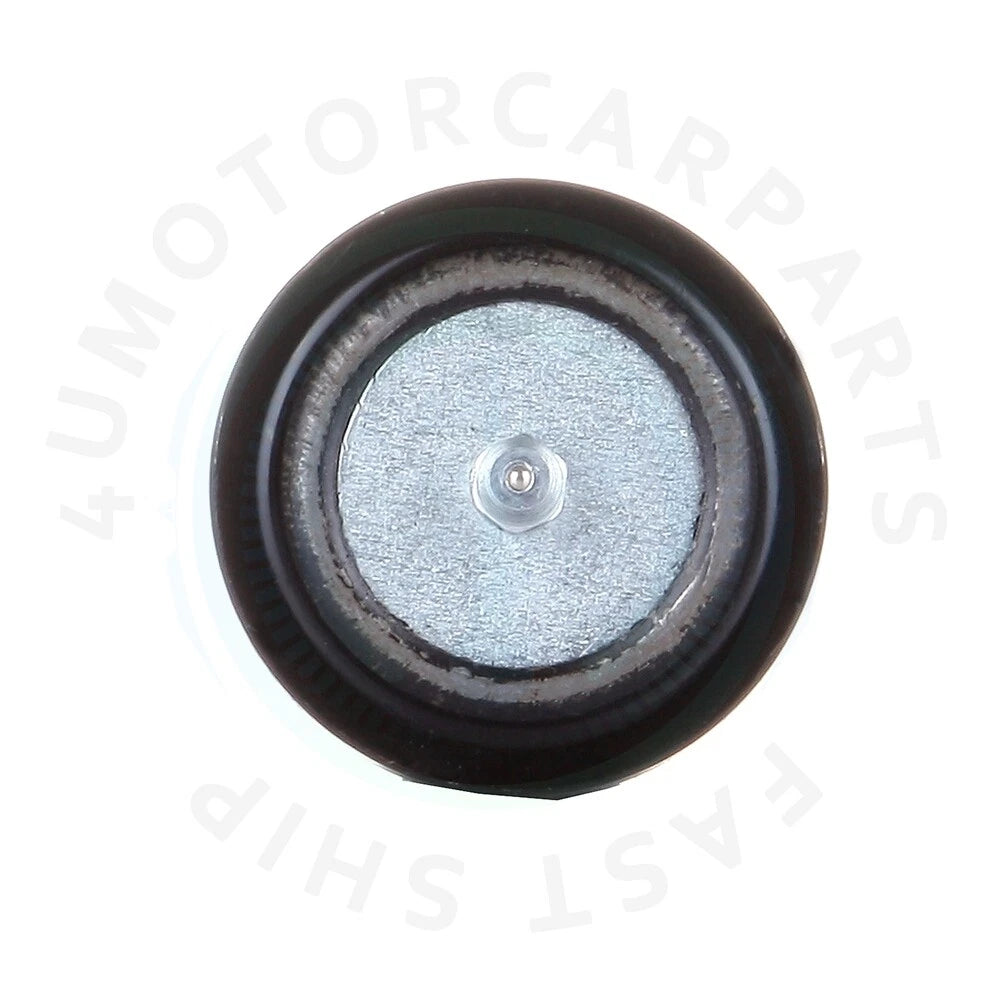 Front Lower Ball Joint Kit for Chrysler Sebring Dodge Stratus (2001–2005)
