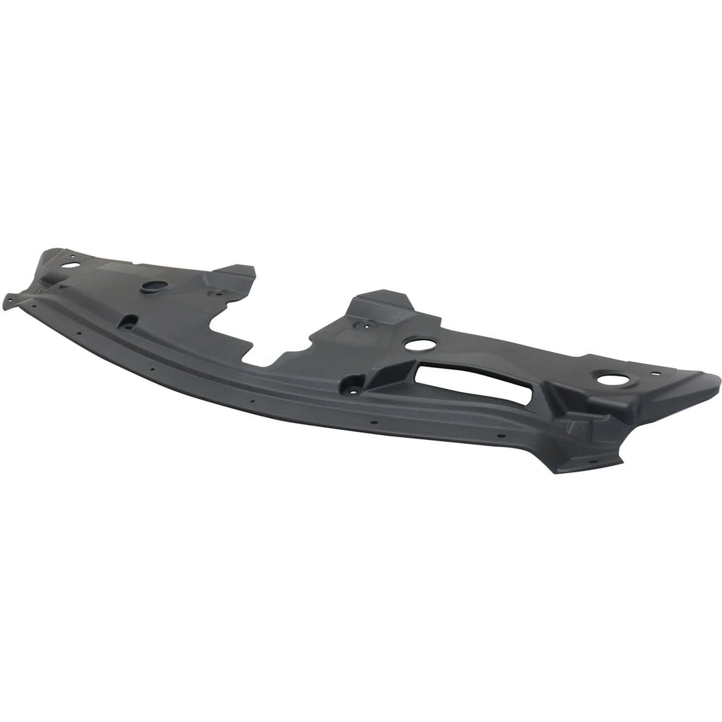 Radiator Support Core for Ford Police Interceptor Sedan Taurus (2013–2019)