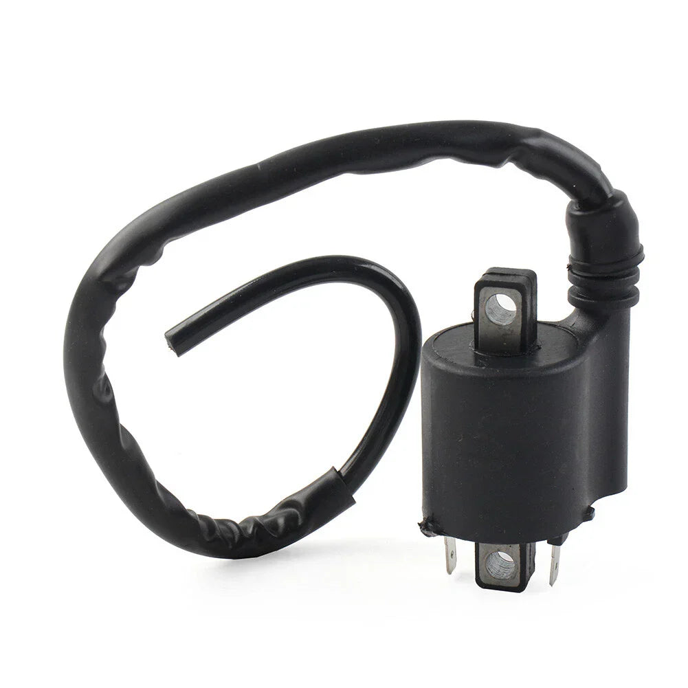 Ignition Coil for Honda TRX420 (2007-2014)
