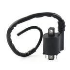Ignition Coil for Honda TRX420 (2007-2014)
