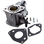 Carburetor Carb for Kohler 7000 Series KT725 KT730 KT735 (1685321-S, 3285361S)