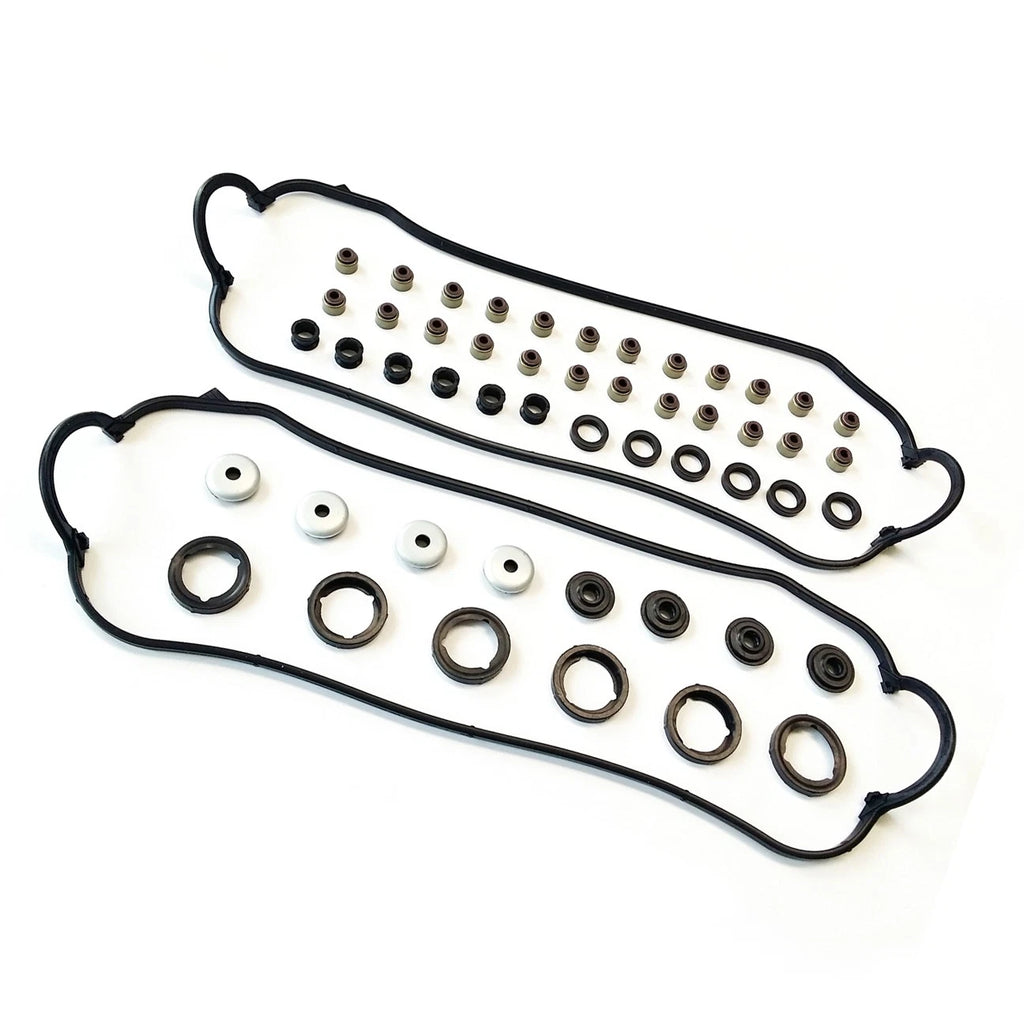 Head Gasket Set HS4025 for Acura Legend (1991–1995), RL (1996–2004), TL (1996–1998)