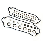 Head Gasket Set HS4025 for Acura Legend (1991–1995), RL (1996–2004), TL (1996–1998)