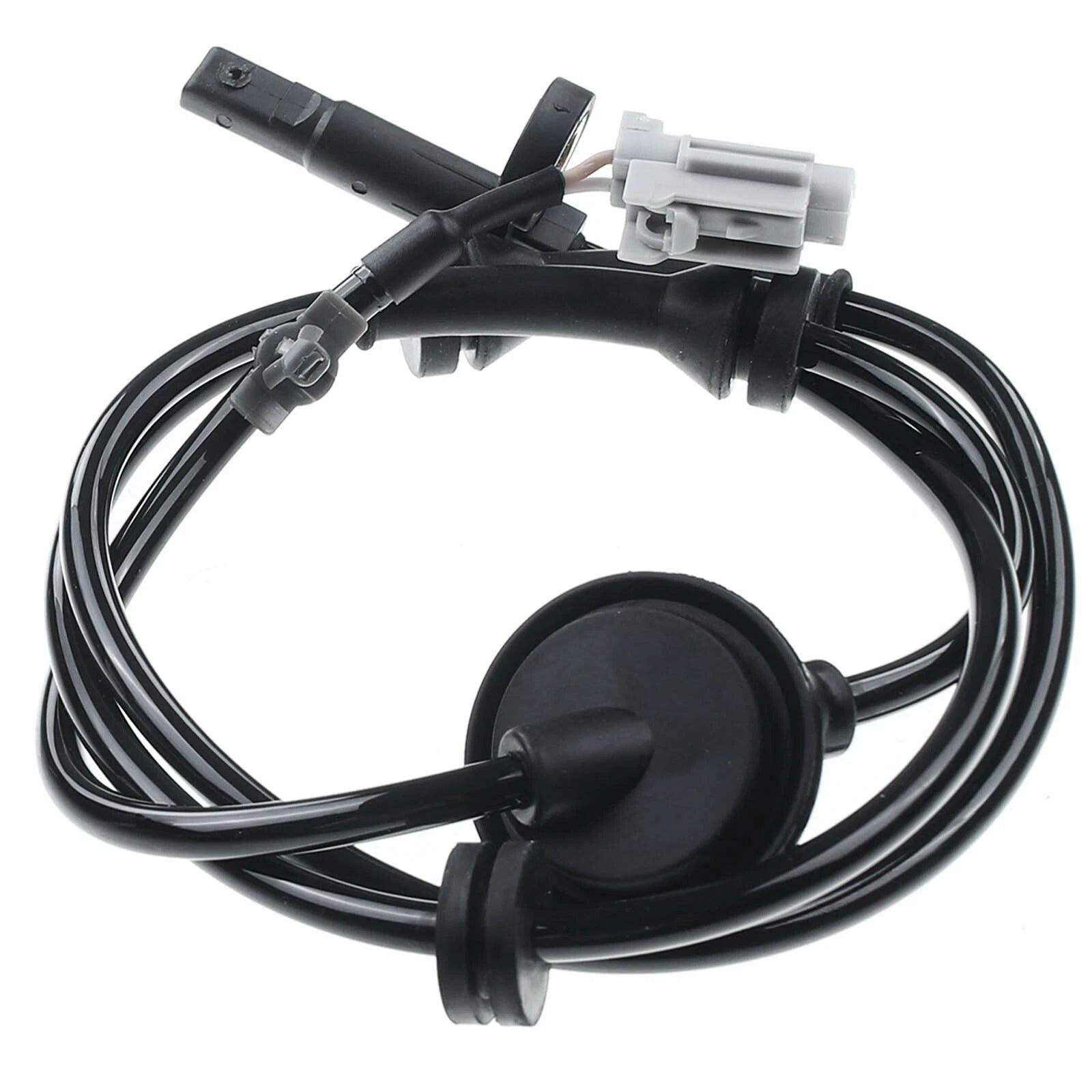 Front Right ABS Wheel Speed Sensor for Nissan Murano (2003-2007)