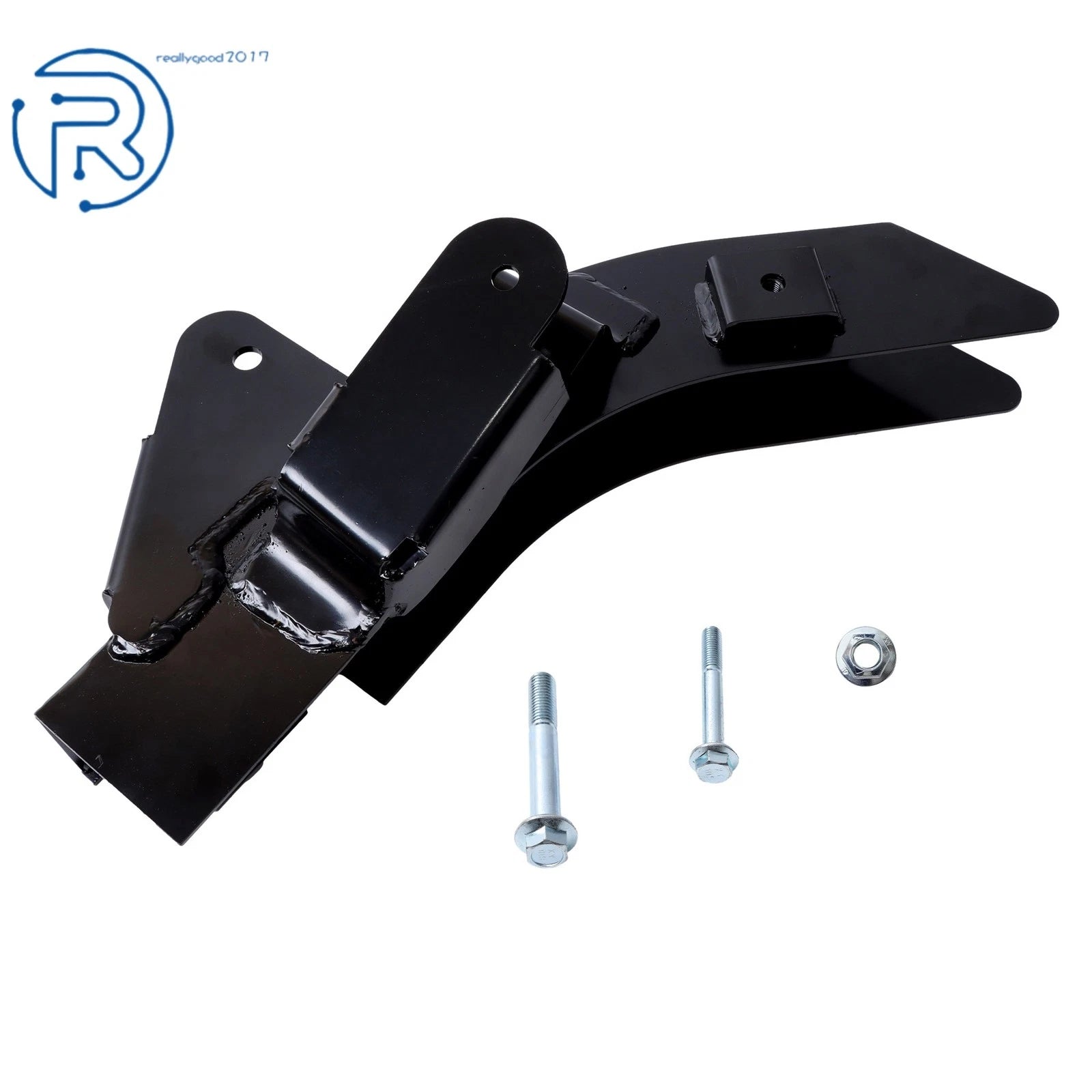 Rear Trail Control Arm for Jeep Wrangler TJ (1997–2006)