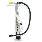 Electric Fuel Pump Module E2437S for Ford E-250 (2004–2006)