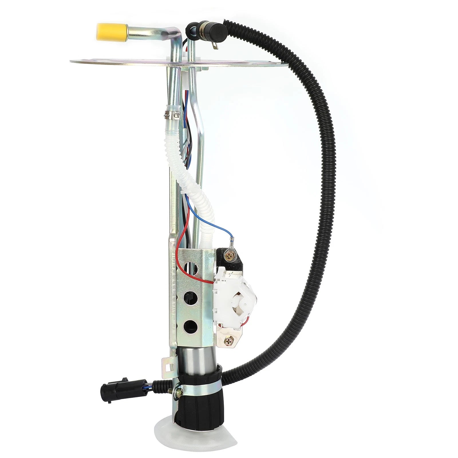 Electric Fuel Pump Module E2437S for Ford E-250 (2004–2006)