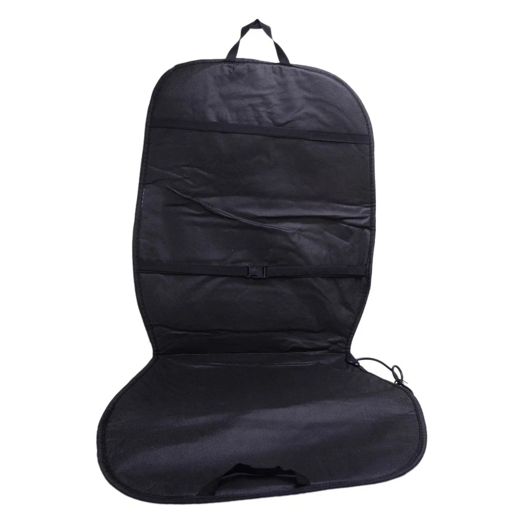 Heated Seat Cushion Cover Pad for Universal 12V Car ( Specified)