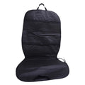 Heated Seat Cushion Cover Pad for Universal 12V Car ( Specified)