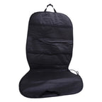 Heated Seat Cushion Cover Pad for Universal 12V Car ( Specified)