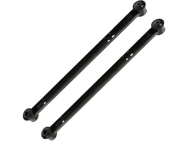 Rear Lower Control Arm Set for Mazda 323 (1990–1994) BS513MN