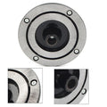 A/C Compressor Clutch Hub Plate for Ford Edge, Fusion (2013-2018)