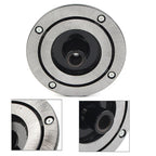 A/C Compressor Clutch Hub Plate for Ford Edge, Fusion (2013-2018)