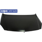 Hood for Buick Regal (2012–2017)