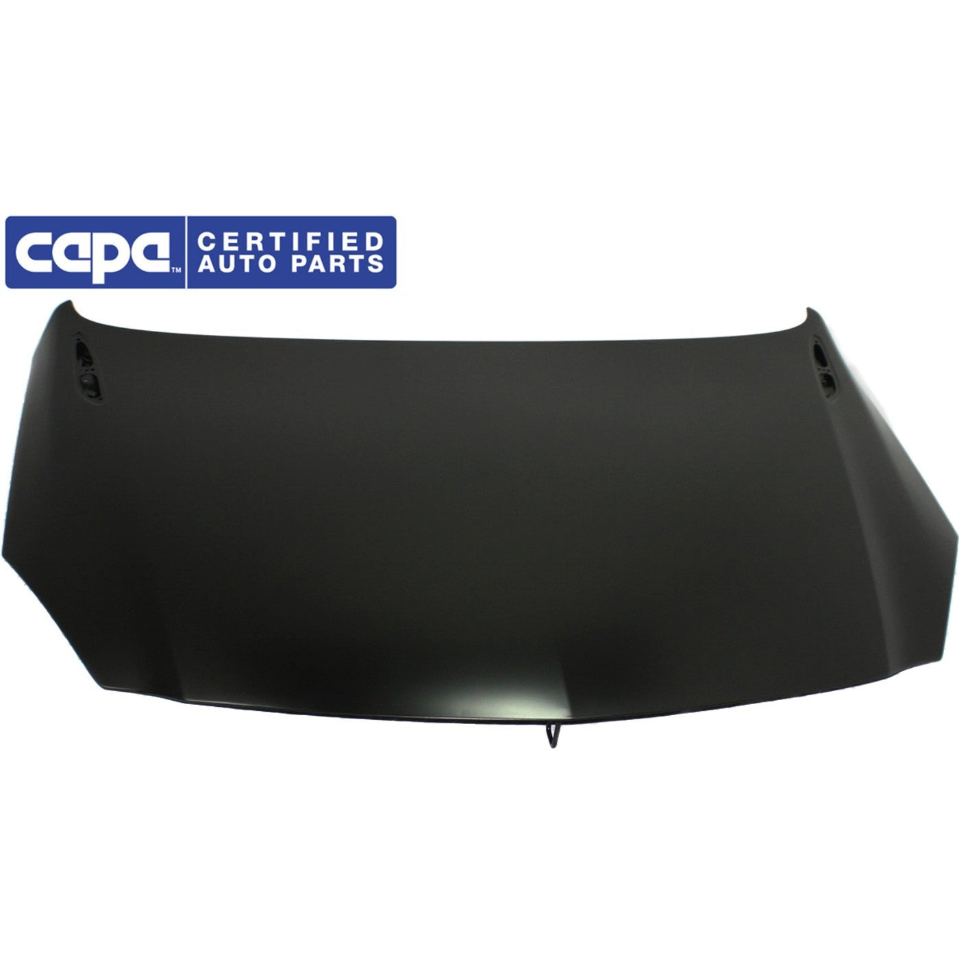Hood for Buick Regal (2012–2017)